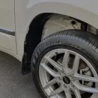 ایکس ۳۳ x33 گیربکس AT|خودرو سواری و وانت|تبریز, |دیوار