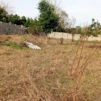 زمین مسکونی باغی بافت روستایی ویو ابدی|فروش زمین و ملک کلنگی|ماکلوان, |دیوار