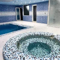 اجاره ویلاهای استخردار و آپارتمان  * شرق و غرب|اجارهٔ کوتاه‌مدت ویلا و باغ|تهران, تهرانپارس جنوبی|دیوار