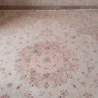 فرش ۱۲ متری
