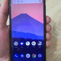 Nokia c21|موبایل|محمدشهر, شهرک پیام (مهرالبرز)|دیوار