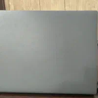 لپ تاپ لنوو خانگی|رایانه همراه|دزفول, |دیوار