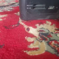 پرینتر رنگی ۳ کاره hp Photo Smartplus|پرینتر، اسکنر، کپی، فکس|اردبیل, |دیوار