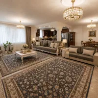 آپارتمان97متری-2خواب-شهرک-بهاران