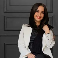کار درمنزل پاره وقت با حقوق میلیونی
