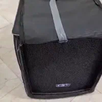 ساب اف بی تی|سیستم صوتی خانگی|خرم‌آباد, |دیوار