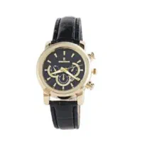 ساعت مچی طرحRomansonمدلNelka|ساعت|شیراز, شهرک سراج‎|دیوار