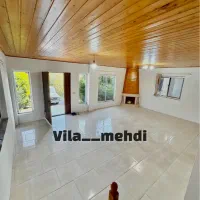 ویلا دوبلکس سه خواب شهرکی /  چسب جنگل و امکانات|اجارهٔ خانه و ویلا|چمستان, |دیوار