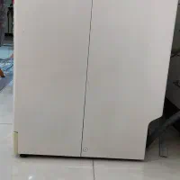 فروش ماشین لباسشویی مدل AEG اصل آلمان|ماشین لباسشویی و خشک‌کن لباس|اندیشه, شهرک مریم|دیوار