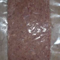 همبرگر و استیک خانگی با کیفیت ممتاز|خوردنی و آشامیدنی|تهران, انبار نفت|دیوار