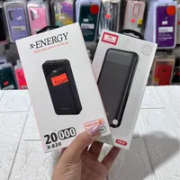 پاوربانک