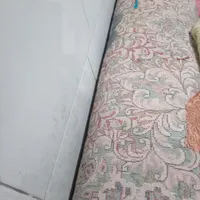 قالی