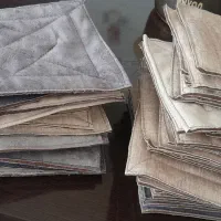 لوازم آشپزخانه