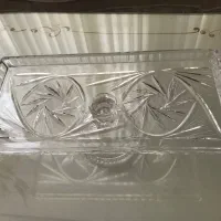 وسایل کاربردی آشپزخانه+چینی و کریستال|سماور، چای‌ساز، قهوه‌ساز|شاهین‌شهر, مخابرات (شهید بهشتی)|دیوار