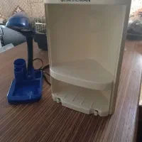 آینه روشویی لوازم حمام|لوازم سرویس بهداشتی|تهران, نیروی هوایی (پیروزی)|دیوار