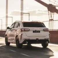 A5 / KMC / صفر / تحویل فوری|خودرو سواری و وانت|تهران, صادقیه|دیوار