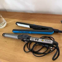 بابلیس و ویو