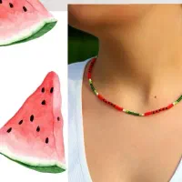 بدلیجات یلدایی