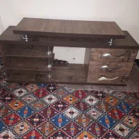 میز تی وی