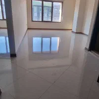 اجاره ۶۰ متری با امکانات کامل در سعادت آباد