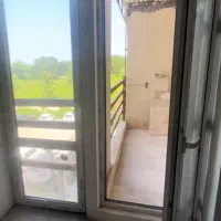 یک-واحد-آپارتمان-کلید-نخورده-تحویل-4-ماهه