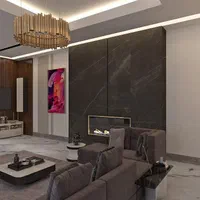 اپارتمان198متر نوسازتاپ لوکیشن پاسداران متری50 زیر|فروش آپارتمان|تهران, پاسداران|دیوار