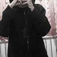 آموزش خیاطی