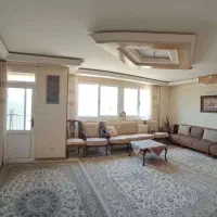 اجاره آپارتمان۸۶متردوخواب فول امکانات دروازه تهران|اجارهٔ آپارتمان|اصفهان, دستگرده|دیوار