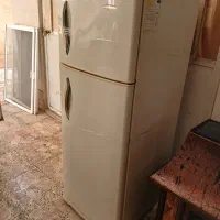 یخچال امرسان