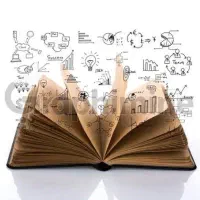 تدریس خصوصی و گروهی علوم تجربی