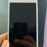 iPhone 8