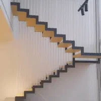 خدمات جوشکاری ،خورده کاری