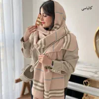 شال