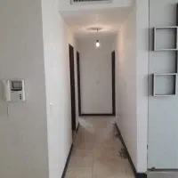 فقط آپارتمان نما سنگ بخر / سرزمین مهستان ایرانپارس|فروش آپارتمان|هشتگرد, شهرک آپادانا|دیوار