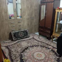 خانه ای اجاره ای
