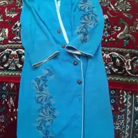 تعدادبالای لباس|لباس|مراغه, |دیوار