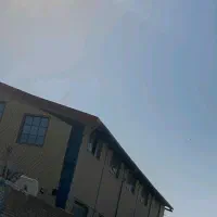 اجاره سوله ۵۰۰ در زمین ۱۰۰۰ متر جرثقیل خور کد ۴۰۲۸|اجارهٔ دفتر صنعتی، کشاورزی، تجاری|بهارستان, |دیوار