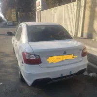 ساینا s دوگانه سوز|خودرو سواری و وانت|ملارد, |دیوار