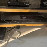 صوتی|سیستم صوتی خانگی|مشهد, کوه سنگی|دیوار