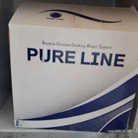 تصفیه اب تایلندی|آبسردکن و تصفیه آب|خرمآباد, |دیوار