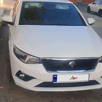 تارا1403 6دنده