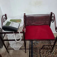 میز تلفن|میز تلفن|رشت, توشیبا|دیوار