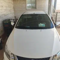 سایناsکارمندی