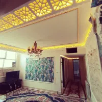 اپارتمان-پردیس