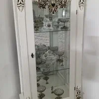 بوفه و میز تی وی