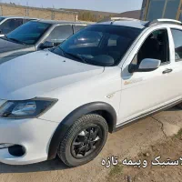 کوییک r بدون رنگ