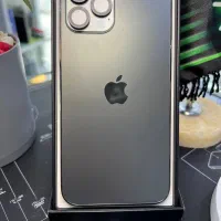 12 pro max سری M