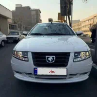 سورن 1404 صفر معاوضه