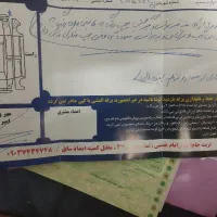 پراید۱۳۱SLدوگانه سوز|خودرو سواری و وانت|تربت جام, شهرک آزادگان|دیوار