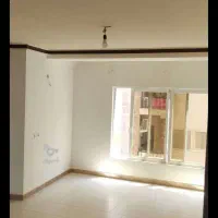 آپارتمان آسانسوردار دریای ۷۱ متراژ ۸۳ متر|اجارهٔ آپارتمان|آمل, |دیوار